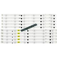 39-3535LED-60EA-R,D1GE-390SCB-R1, 39-3535LED-60EA-L,D1GE-390SCA-R1, SAMSUNG UE39EH5003, DE390BGA-C1, DE390BGM-C1, BN41-01824A, BN96-2186A
