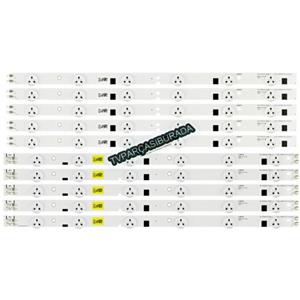 39-3535led-60ea-rd1ge-390scb-r1-39-3535led-60ea-ld1ge-390sca-r1-samsung-ue39eh5003-de390bga-c1-de390bgm-c1-bn41-01824a-bn96-2186a
