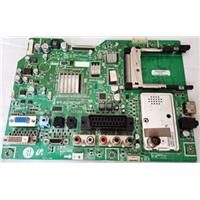 BN94-01843B , BN41-00998A , Man Board , Samsung SyncMaster T220HD
