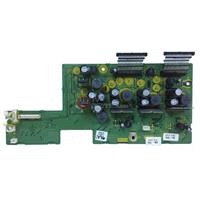 TNPA4117 2 AP FOR PANASONIC TX-32LXD70, AUDIO BOARD, SES KARTI