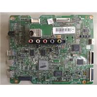 BN94-06254A ,  BN94-06254A                 5A0ADC , PCB-Main, 4000 43.0 Inch , PA43F4000 AMPXD ,  Mainboard , Samsung