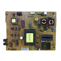 17IPS71 , 23220944 , 190814R4 , VESTEL , PERFORMANCE 32HA3000 , VES315WNDS-2D-N01 , POWER BOARD , BESLEME KARTI , PSU
