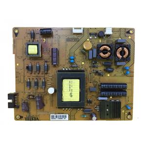 17ips71--23220944--190814r4--vestel--performance-32ha3000--ves315wnds-2d-n01--power-board--besleme-karti--psu
