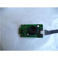 Button Board, BN41-01840B , Samsung UN40EH5000F