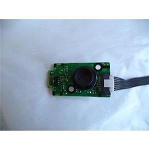 button-board-bn41-01840b--samsung-un40eh5000f