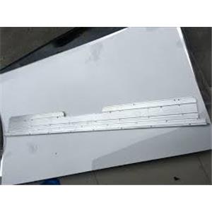 6922l-0086a-6920l-0001c-lg-65ub950v-led-bar

