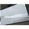 6922l-0086a-6920l-0001c-lg-65ub950v-led-bar
