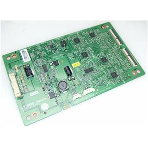 new-tv-part-3phgc20003c-r---ebr71508201-rev-17-led-driver-board-for-lg-47lx9900
