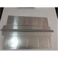 083448 N31 V50002-LS1-TLEM2 VESTEL 50UA9200 BRACKET , 083448 N31 A 32D0B , ADET
