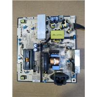 BN44-00226A , IP-58155A , T26_MFM/T24_MFM REV0. 0 , SAMSUNG , POWER BOARD
