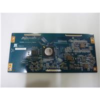 T420HW01 V2, 07A33-1A , PHLPS 42PFL5603D/12 T-CON BOARD
