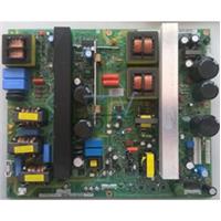 Philips 42PF5521D/10 ,  PSU 
, 3104 303 50161 ,  3104 313 61281 - 3104
