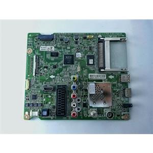 lg-42lb620v--main-board--eax65388006--10-----eax65388003--10--ebu62443146--ebt62973042--ebt62973092--ebt62973086