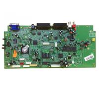 17MB11-6, 20355229, MAN BOARD, VESTEL MLLENUM, 32722 32 TFT-LCD, LTA320WT-L05
