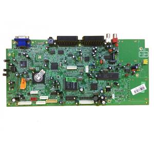 17mb11-6-20355229-main-board-vestel-millenium-32722-32-tft-lcd-lta320wt-l05
