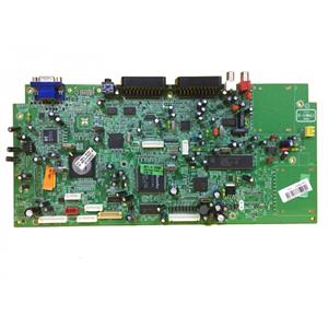 17mb11-6-20355229-main-board-vestel-millenium-32722-32-tft-lcd-lta320wt-l05
