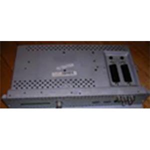 3139-268-52512-7484-pl5a