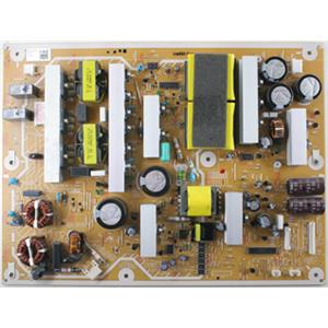 panasonic-tx-p42g30b--psu--psc10351h-m--n0ae6kk00002--k1105e