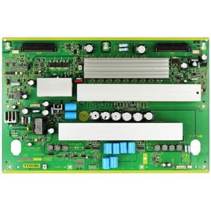panasonic-tnpa3567-sc-board