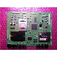 Philips LCD 42PFL3403/12 , 313926860951 , 3139 123 64241v3 wk819.3 , 3139 123 64251v3 wk819.3