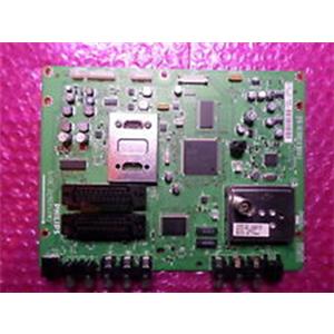 philips-lcd-42pfl3403-12--313926860951--3139-123-64241v3-wk8193--3139-123-64251v3-wk8193