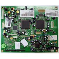 LG PHILIPS 04TA065A