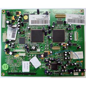 lg-philips-04ta065a