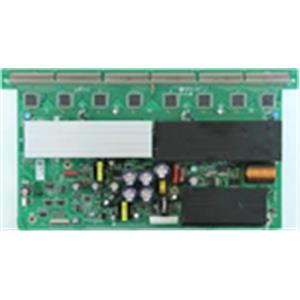 ebr39731302-eax40015302-32pg6000-ysus-board