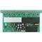 ebr39731302-eax40015302-32pg6000-ysus-board