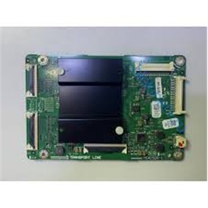 ygx192r-1-tv-grundig-65-oled-gg970b-panel-le650aqd-ena2-