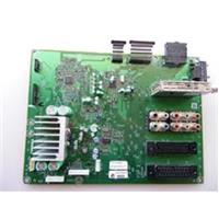 PE0424 , PE0424A , V28A000535A1 , TOSHIBA 37R3500PG