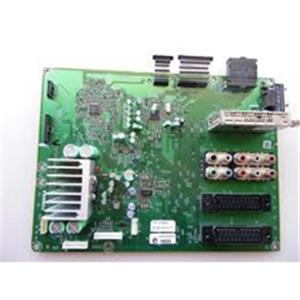 pe0424--pe0424a--v28a000535a1--toshiba-37r3500pg