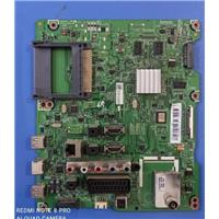 BN94-05559G , BN41-01812A , SAMSUNG UE46EH5300 , MAIN BOARD, ANA KART