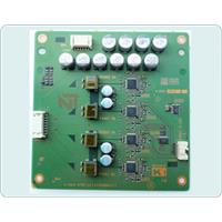 1-893-275-11 ,  K1 Board Sony ,  XBR-65X900B , 173499011 