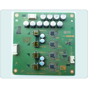 1-893-275-11---k1-board-sony---xbr-65x900b--173499011-