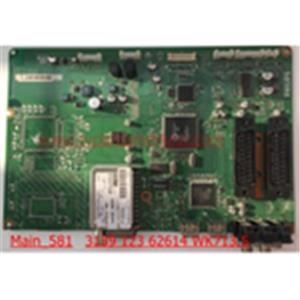 313926859303--3139-123-62614-wk7135--philips-32pfl5322-10-main-board
