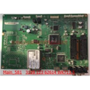 313926859303--3139-123-62614-wk7135--philips-32pfl5322-10-main-board
