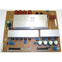 LJ41-09422A , LJ92-01759A , LJ92-01763A , SAMSUNG X-MAIN