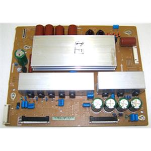 lj41-09422a--lj92-01759a--lj92-01763a--samsung-x-main