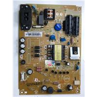 715G6297-P01-000-001E , PLTVDE464XAM7Q , DSPC050012 ,  22PHK4109 , PHLPS , POWER BOARD