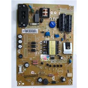 715g6297-p01-000-001e--pltvde464xam7q--dspc050012---22phk4109--philips--power-board