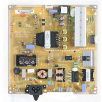 EAX66203001 (1.6), LGP3942D-15CH1, EAY63630601, Power Board, LG 42LF5600