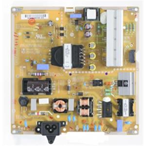 eax66203001--16--lgp3942d-15ch1-eay63630601-power-board-lg-42lf5600