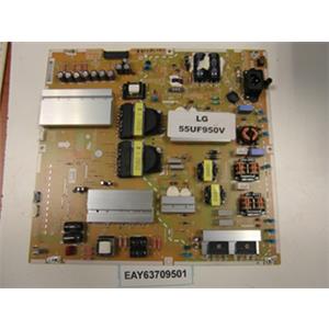 power--board--eay63709501---lg