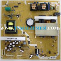 SRV2194WW, 68-AL43A, TOSHIBA LCD TV, POWER BOARD, LC420WUN-SBB1, TOSHIBA 42ZV650D, 