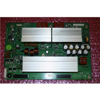 LG - Z-SUS - 60X7A, EAX41661802, EBR39330501