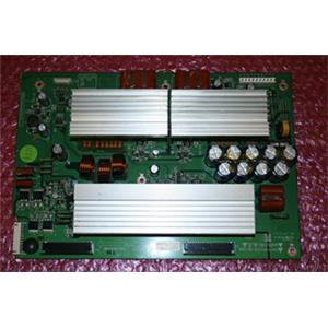 lg---z-sus---60x7a-eax41661802-ebr39330501