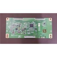 TCON BOARD 50UK6470 50U6863DB 50HK25T74U TV 6201B00201400 , E88441