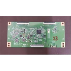 tcon-board-50uk6470-50u6863db-50hk25t74u-tv-6201b00201400--e88441