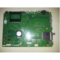 1-883-754-71 / Y2009690A 55" LCD Main Board for Sony